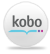 Kobo Icon